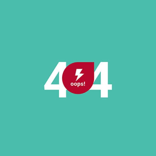 Creative Vibrant 404