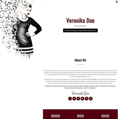 VeronikaDoe