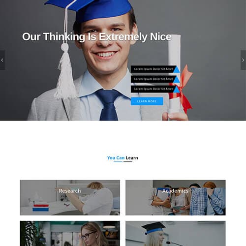 Educatunify