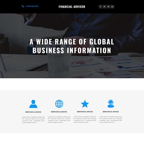 Dcovery