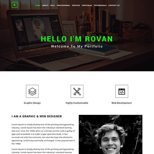 Rovan