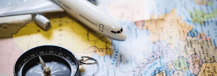 Own A Travelling Business? Grow It More & Fast. Here Is How!