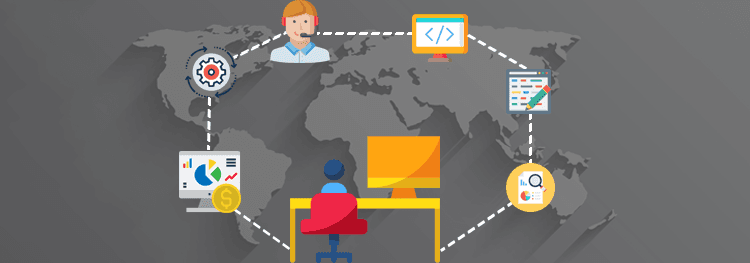 Why Use Pre-made Website Templates?