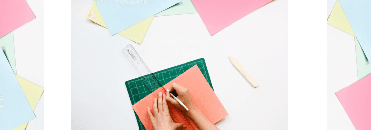 12 Reasons Why Wireframing is Important in Web Design Process