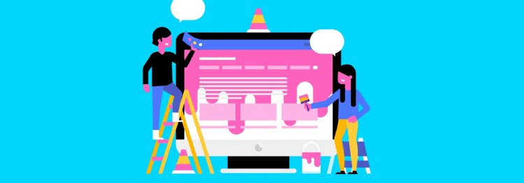 Easy Tips to Improve User Experience of Your Website