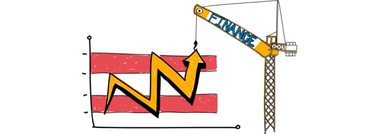 9 Tips for a Landing Page Design that Maximises Conversions
