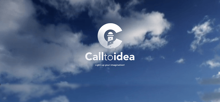 Design Inspiration Calltoidea