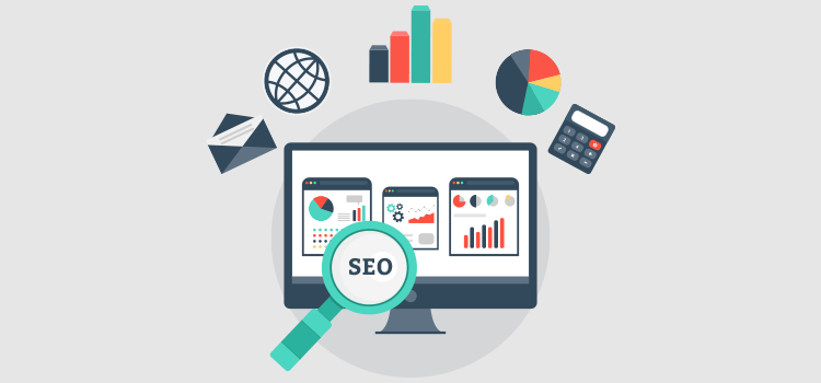 Website Design Must Be SEO Freindly