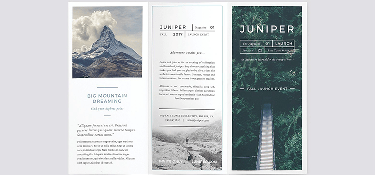 Juniper
