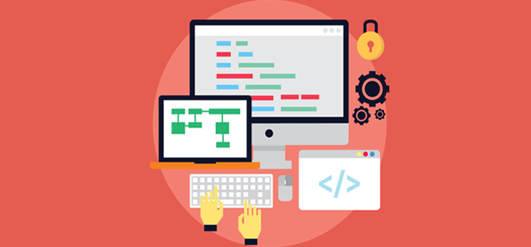Proper Coding