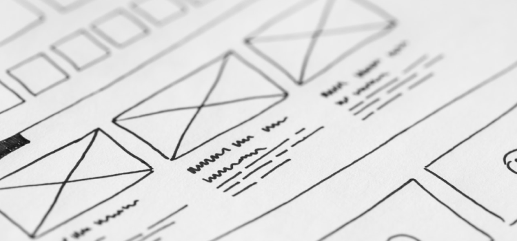 display-information-hierarchy