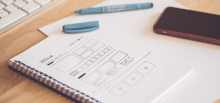 focusing-on-user-experience