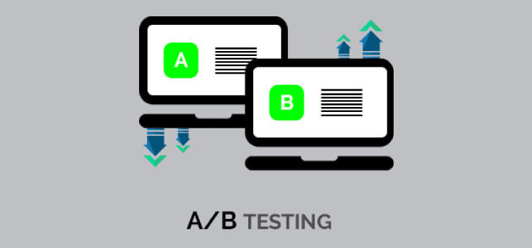 a/b-split-test