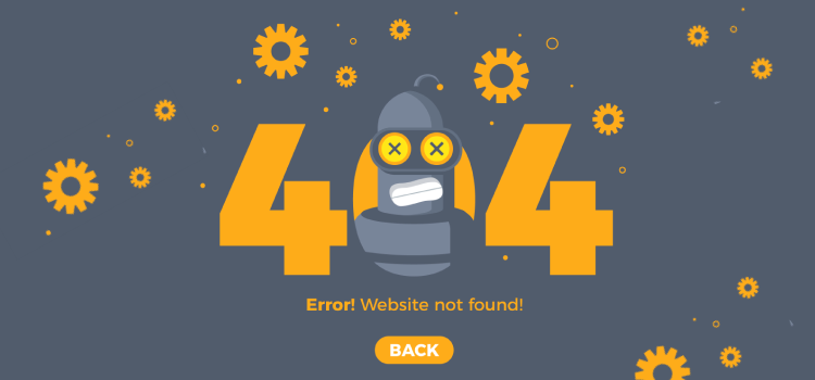 catch-your-404s