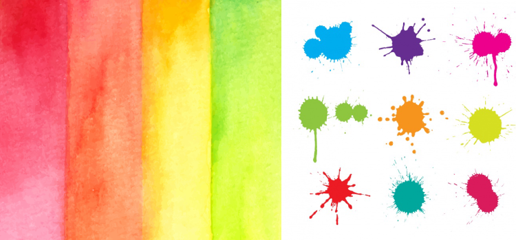 choose-color-deliberately