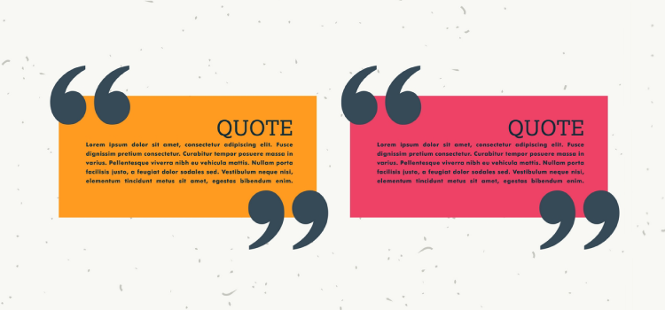 highlight-your-customer-testimonials