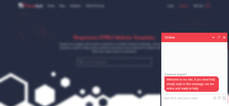 introduce-proactive-chats