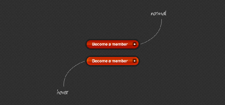 call-to-action