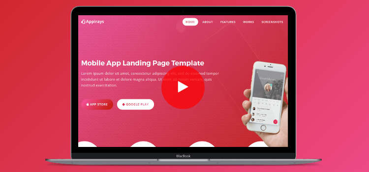 get-visual-with-images-and-video