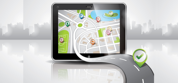 navigation-flow-of-text