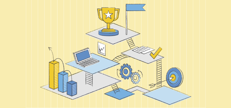 set-and-understand-your-campaign-goals