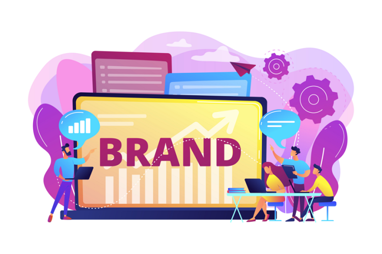 Get more sellers and brands
