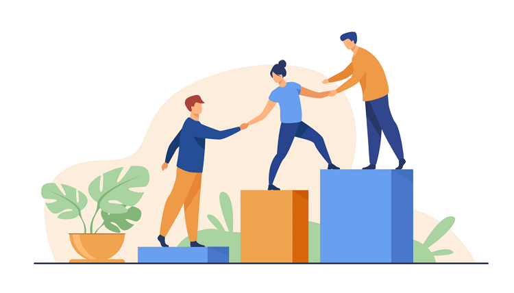 Show you care about your customers